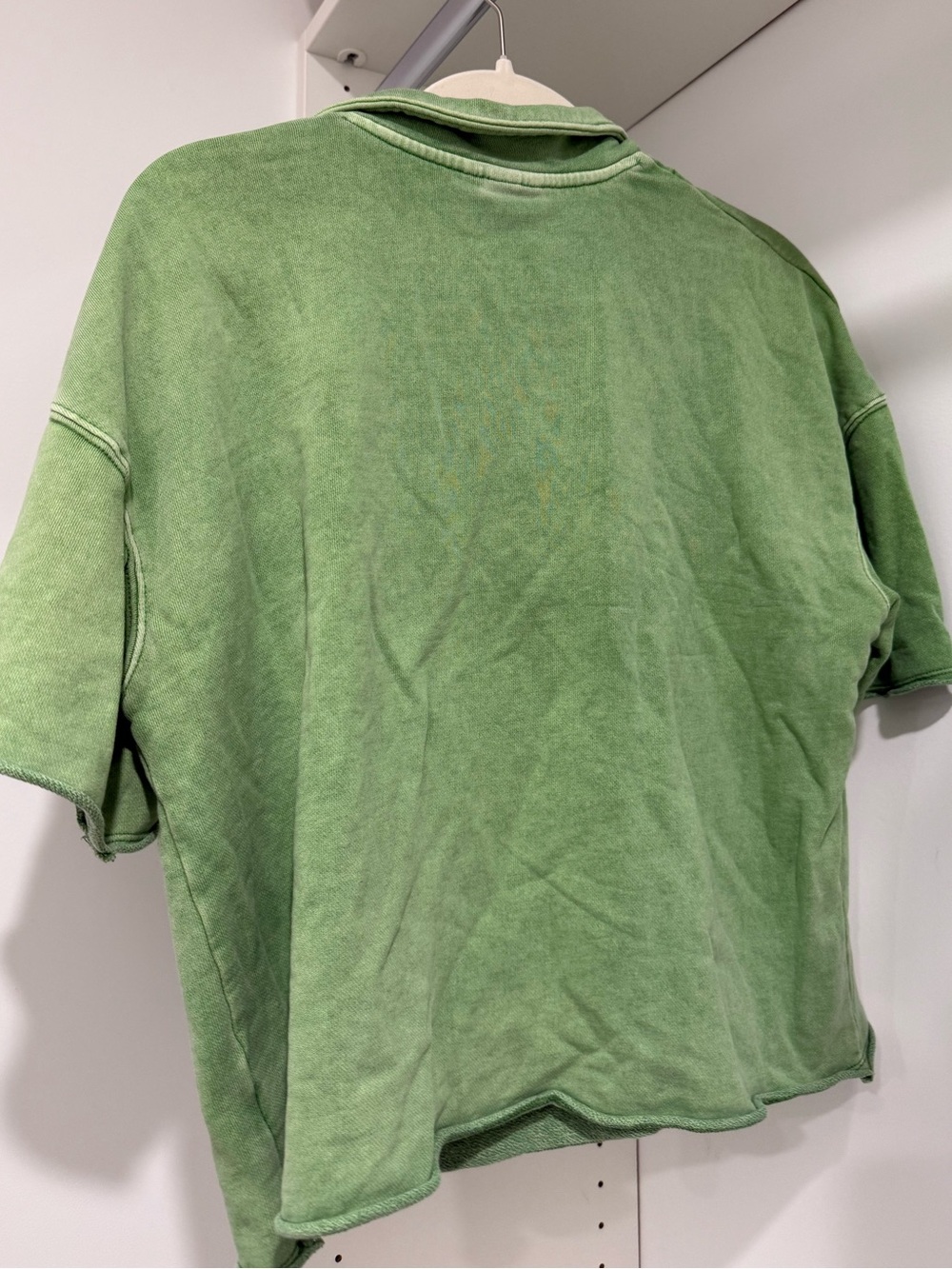 Green Set - Picture 3 of 7